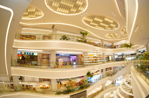 eb0471600658d78e9f5a46f58060831d.png eb0471600658d78e9f5a46f58060831d.png